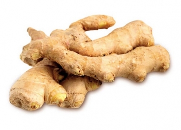 Ingwer 1000 g